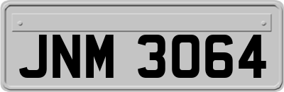 JNM3064