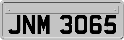 JNM3065