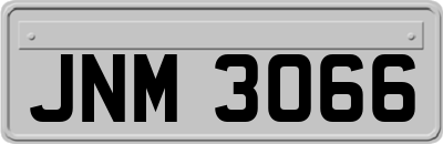 JNM3066