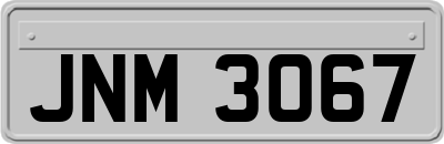JNM3067