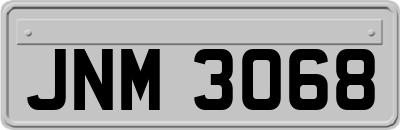 JNM3068