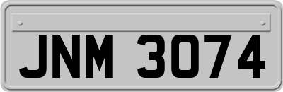 JNM3074