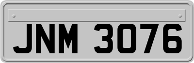 JNM3076