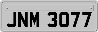 JNM3077