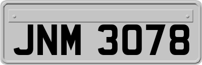 JNM3078