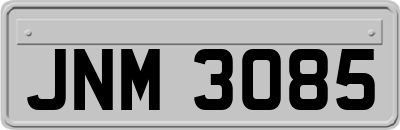 JNM3085