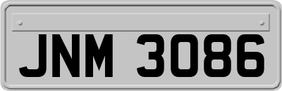 JNM3086
