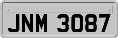 JNM3087