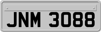 JNM3088