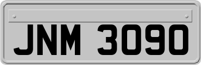 JNM3090