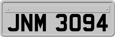 JNM3094