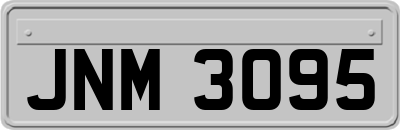 JNM3095