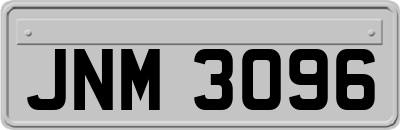 JNM3096