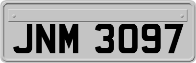 JNM3097