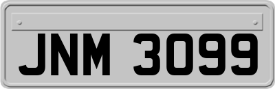 JNM3099