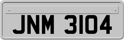 JNM3104