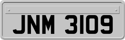 JNM3109