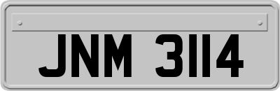 JNM3114