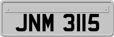 JNM3115