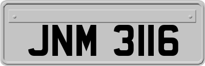 JNM3116
