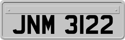JNM3122