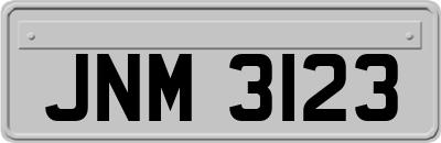 JNM3123