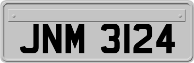 JNM3124