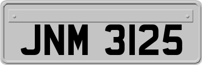 JNM3125