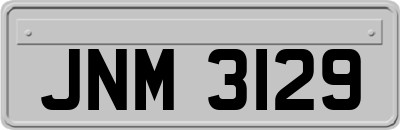 JNM3129
