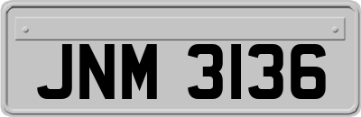 JNM3136