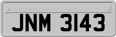 JNM3143