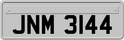 JNM3144