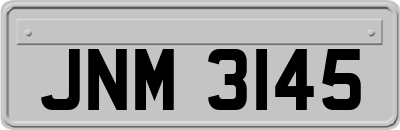 JNM3145