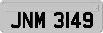 JNM3149