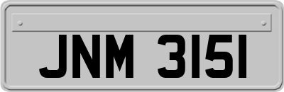 JNM3151
