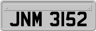 JNM3152