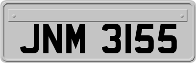 JNM3155