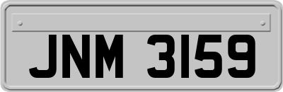 JNM3159