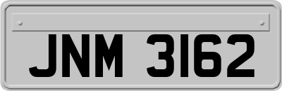 JNM3162