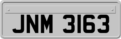 JNM3163
