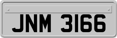 JNM3166