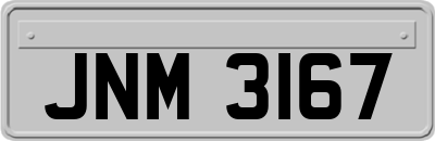 JNM3167