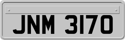 JNM3170