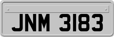 JNM3183