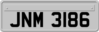 JNM3186