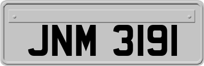 JNM3191