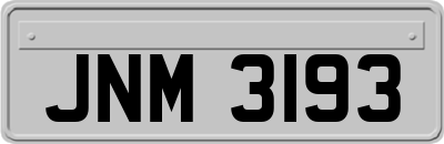 JNM3193