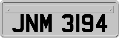 JNM3194