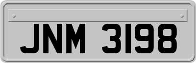 JNM3198