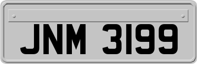 JNM3199